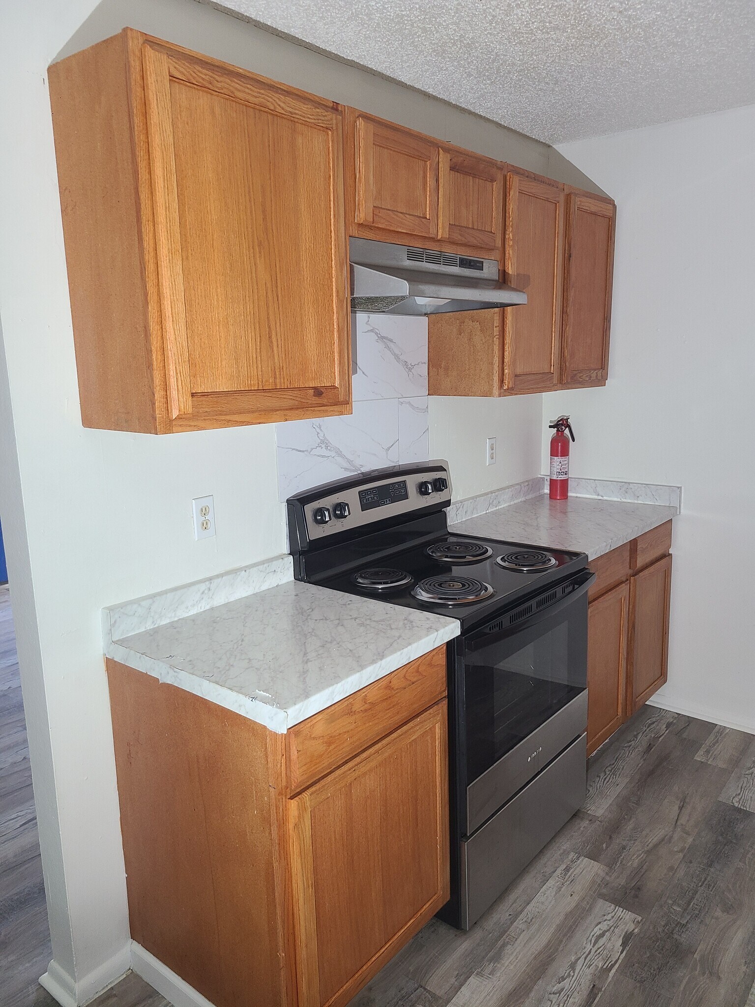Building Photo - 11625 Sherwood Valley Ct