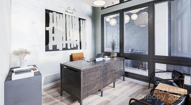 Building Photo - 255 W Bland St