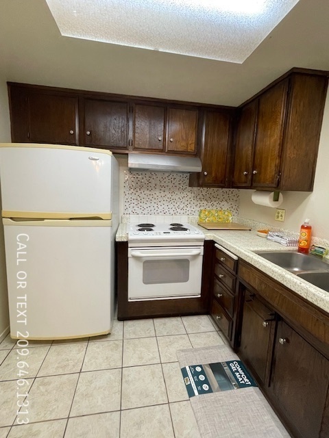Building Photo - 2928 Whittier Ct
