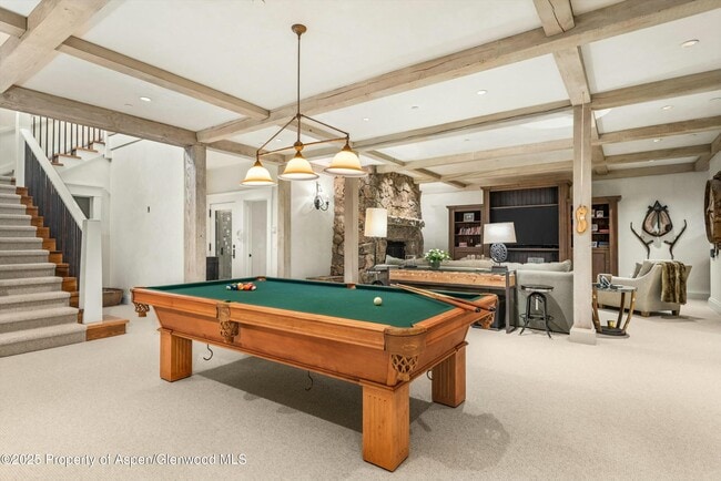 Building Photo - 124 Totterdown Rd