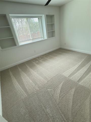 Building Photo - 304 Dove Hvn Dr
