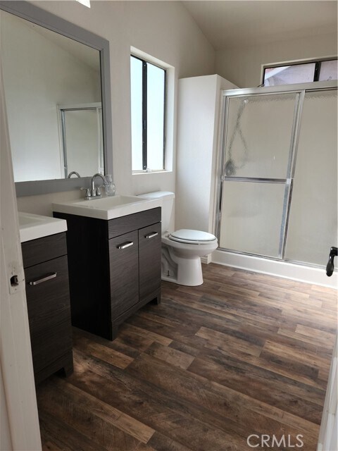 Building Photo - 27709 Camino Donaire