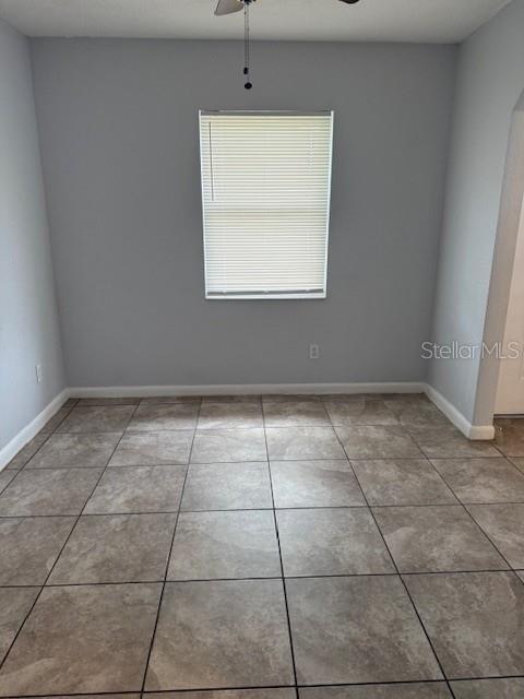 Building Photo - 11207 N 50th St