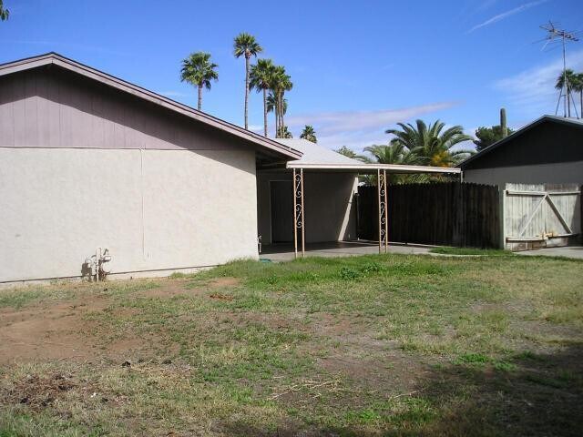 Building Photo - 415 E Pegasus Dr