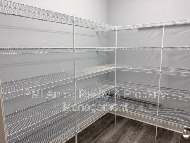 Building Photo - 12860 Satin Lily Dr