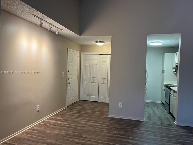 Building Photo - 4501 W McNab Rd