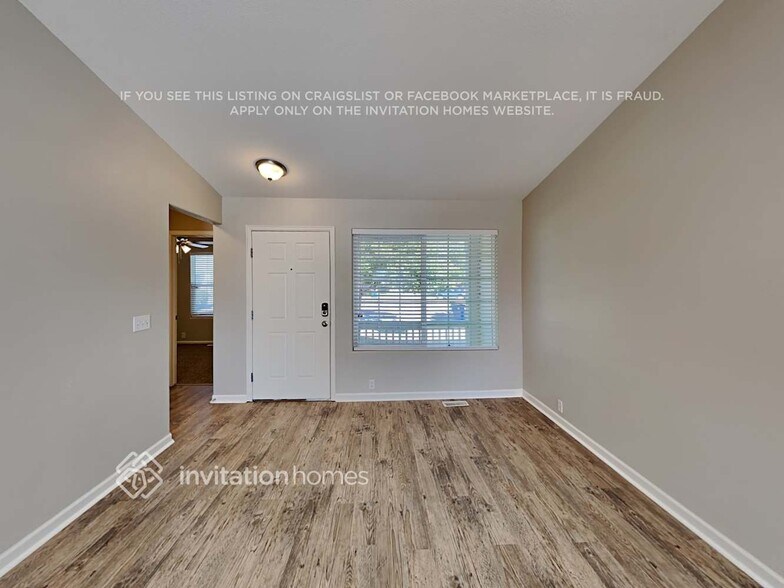 Building Photo - 7247 Brush Hollow Dr
