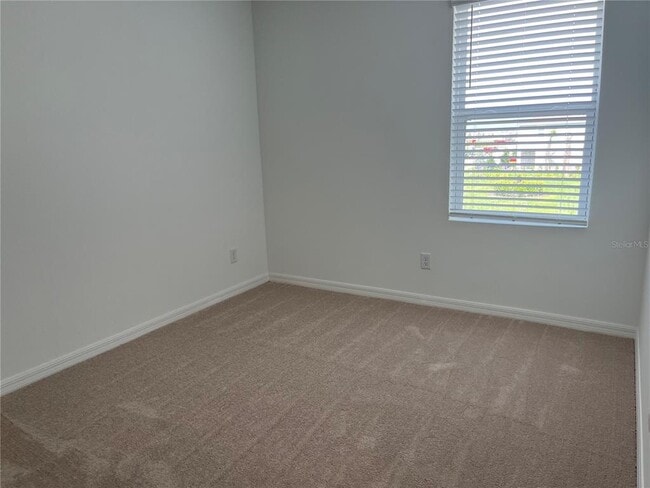 Building Photo - 3019 Novara Ln