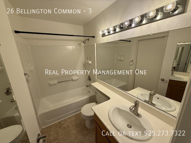 Building Photo - 26 Bellington Common