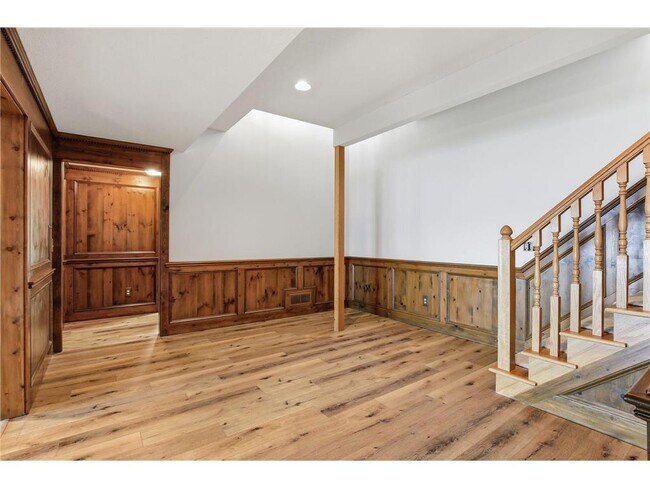 Building Photo - 2648 Casco Point Rd