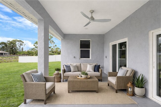 Building Photo - 1043 Albert Ave