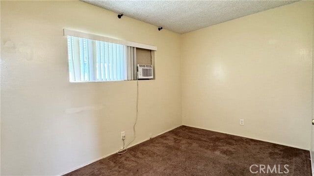 Building Photo - 262 N Garnet Way