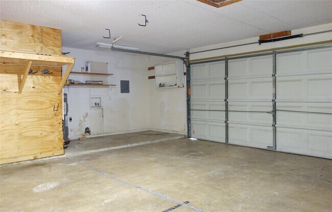 Building Photo - 1416 Cardinal Hill Dr