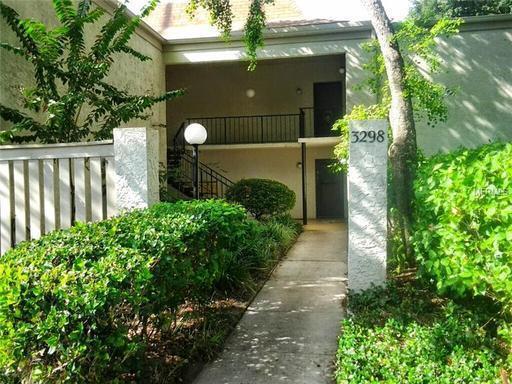 Building Photo - Cozy 1/1 Condo for rent at Wimbledon Park ...