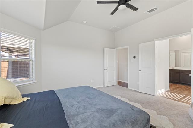 Building Photo - 1421 Avalon Ct