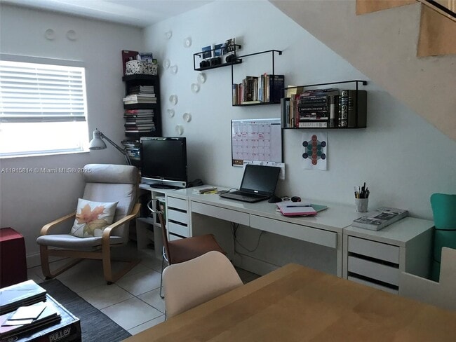 Building Photo - 421 NE 68th St