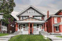 Building Photo - 5 Bedroom on OSU Campus