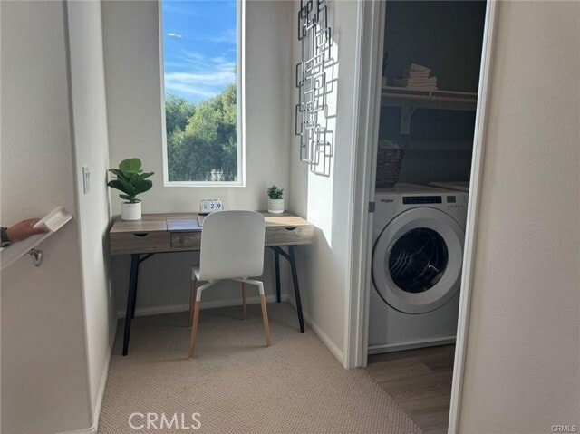 Building Photo - 1383 Nimbus Ct