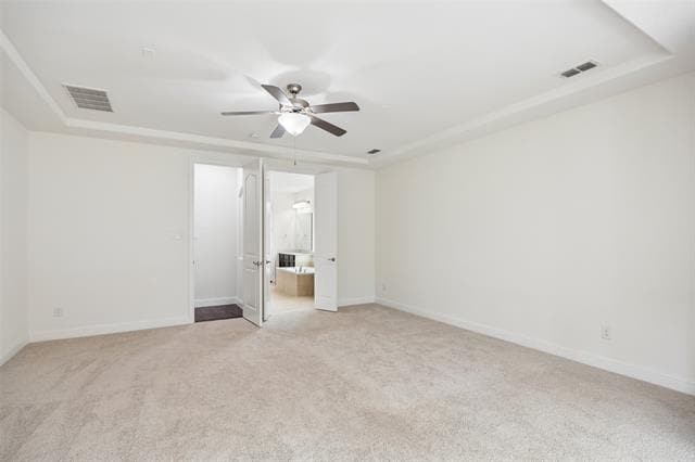 Building Photo - 1165 Clearwater Dr