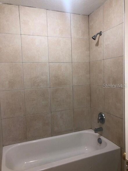 Building Photo - 2513 Princeton Ave