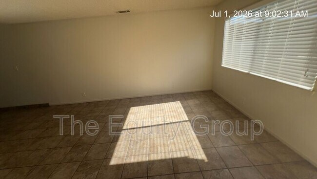 Building Photo - 2728 S Sallee Ct