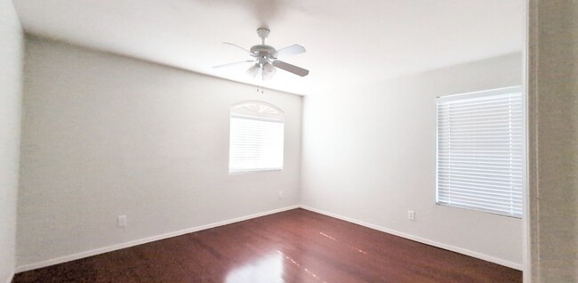 Building Photo - ***MOVE IN SPECIAL***AHWATUKEE LAKEWOOD 3 ...