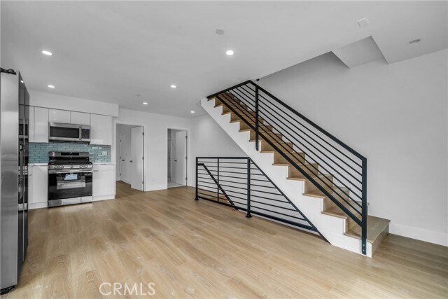 Building Photo - 4455 Colfax Ave