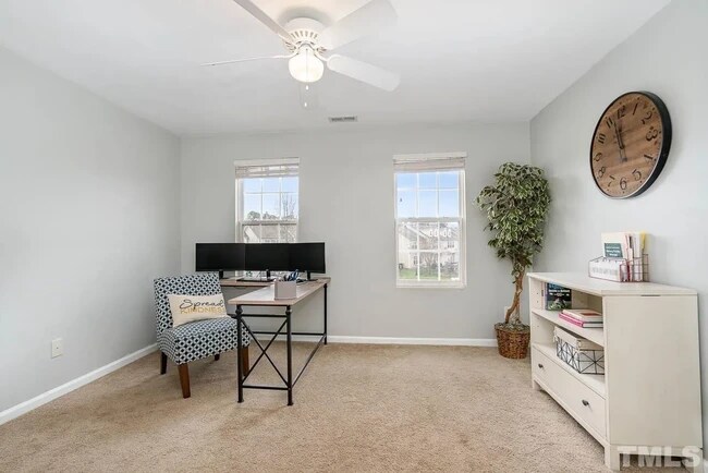 Bedroom 2 - 866 Cupola Dr