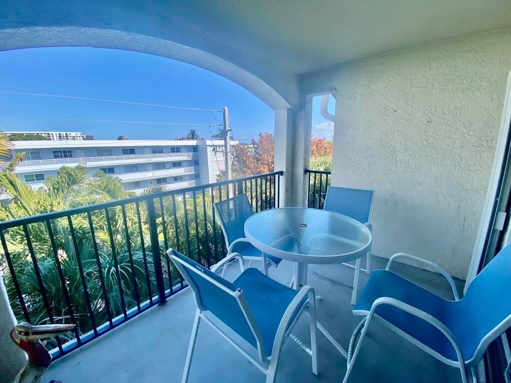 Building Photo - 4411 Tuscany Way