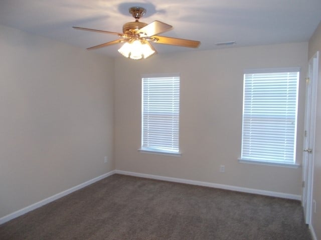 Building Photo - 121 Dovetail Dr