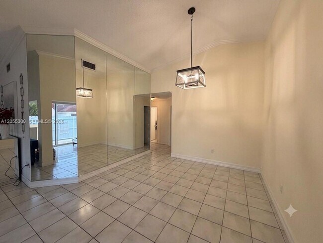 Building Photo - 14401 SW 114th St
