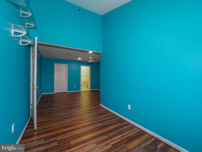 Building Photo - 9 Owens Landing Ct
