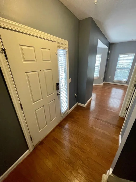 Building Photo - Room in Townhome on Autumn Mist Dr