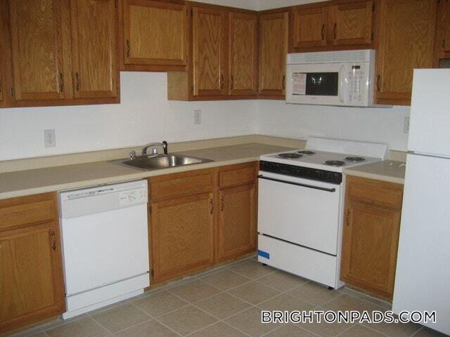 Building Photo - 35 South St