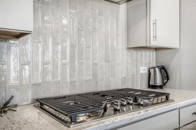 Building Photo - 5377 Quail St