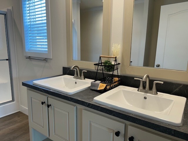 Building Photo - 39500 Warren Rd