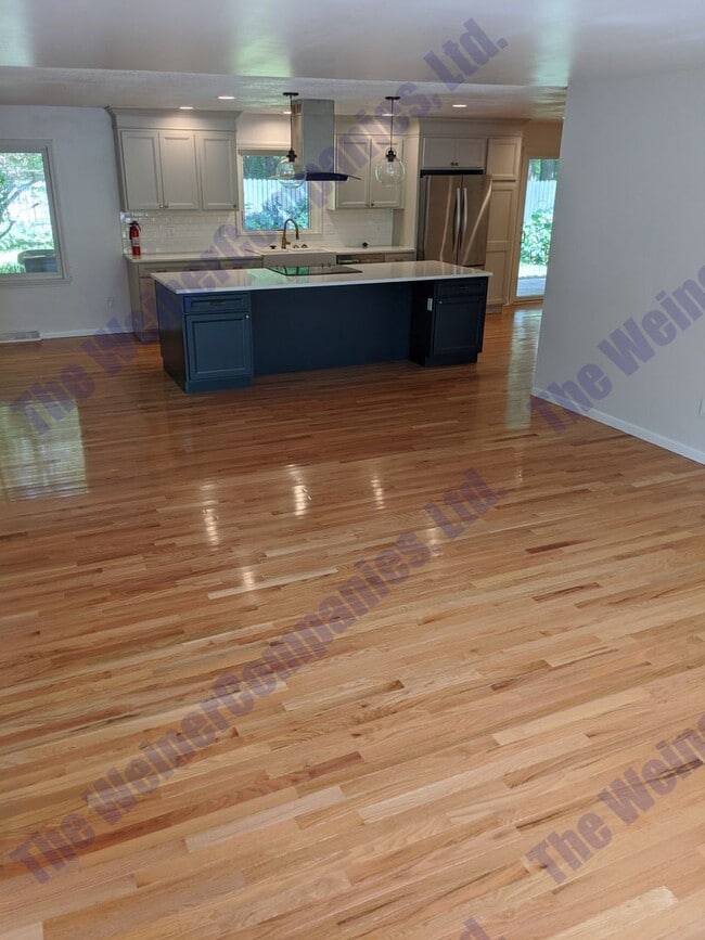 Building Photo - Available this August!