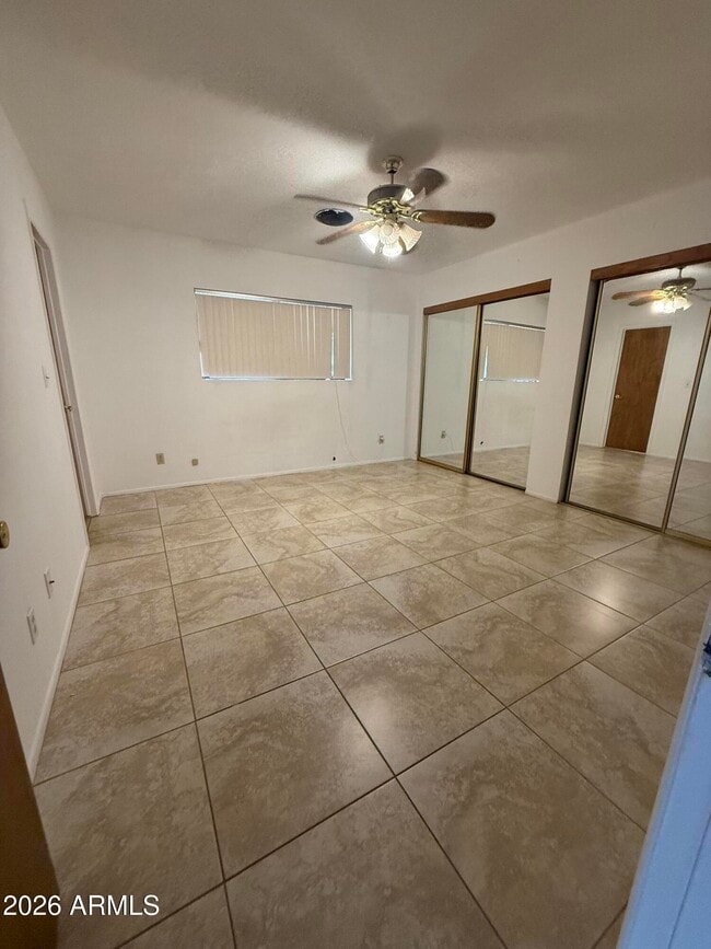 Building Photo - 314 W Mohave St