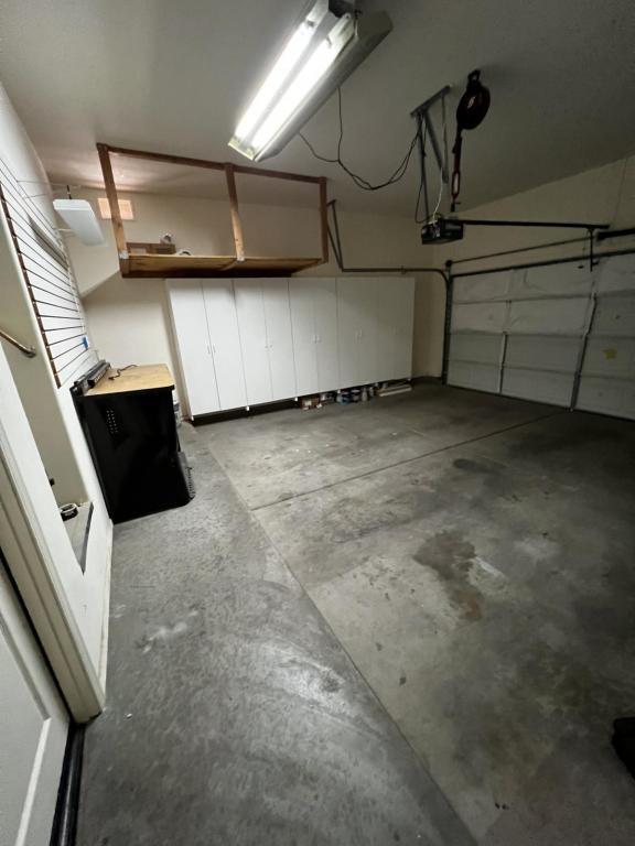 Building Photo - 12555 E Red Canyon Pl