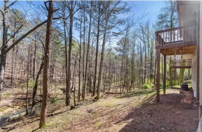 Building Photo - 9916 Scarlet Oak Dr