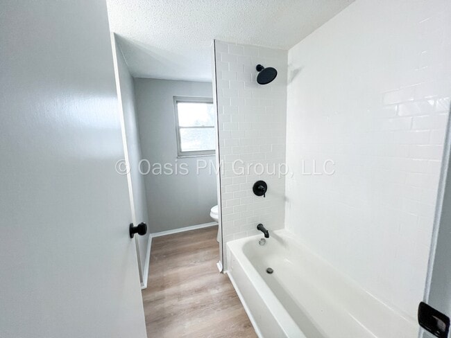 Building Photo - 7034 Rockhaven Pl