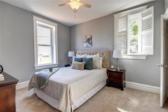 Building Photo - Fantastic 2bd/1ba home! Let yourself in!
