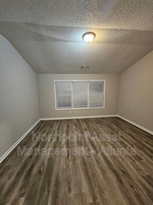 Building Photo - 1435 Maple Valley Ct