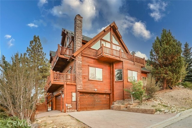 Building Photo - 351 Glenwood Dr