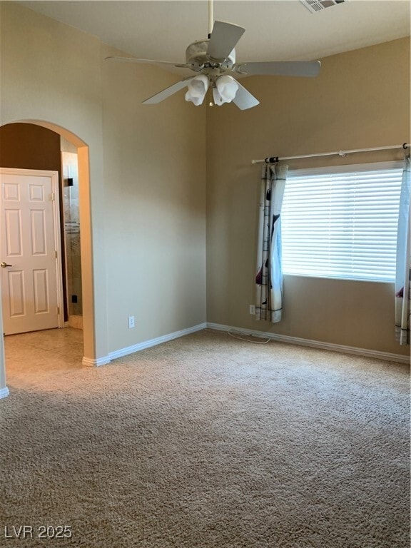 Building Photo - 1105 Luna Eclipse Ln