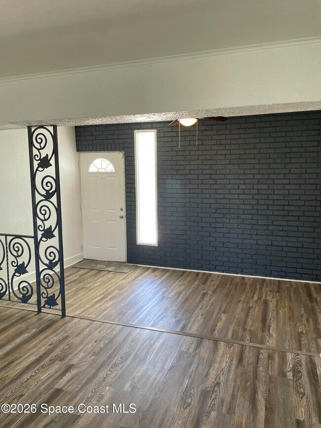 Building Photo - 60 Barbados Dr
