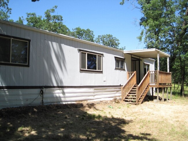 Building Photo - 109