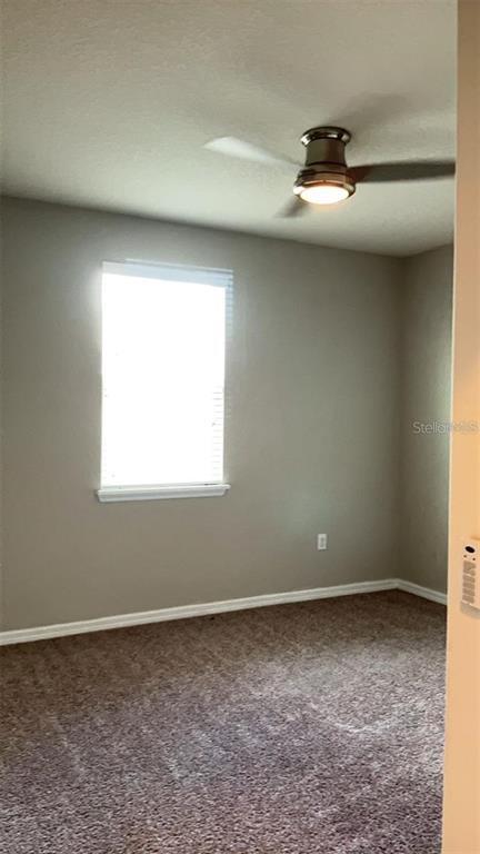 Building Photo - 3013 Jardin St