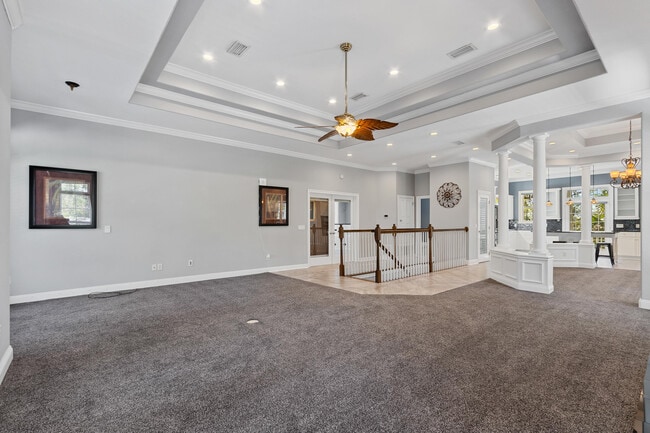 Building Photo - 3289 Cabot Cove Dr