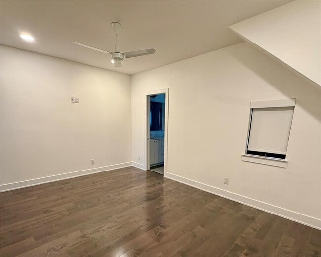 Building Photo - 1515 Hether St